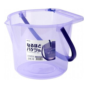 y2Zbgz Cm}^w ȂقǃoPc 8L {  GЊ| J[pi  h AEghAyz