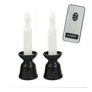 t@C RSLED[\N~j3  FIN-1024BKd  XC  S dC낤 (s)yz