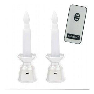 t@C RSLED[\N~j3  FIN-1024WHd  XC  S dC낤 (s)yz