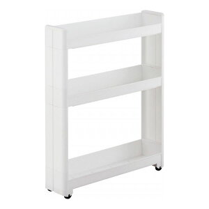 sZ X}[gS h[3i zCg F2548 XS ԃbN  [ {yz