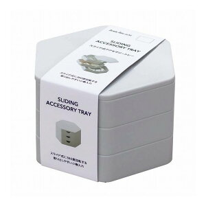 y2Zbgz sZ XChANZT[g[ 3i O[ANZT[[  ANZT[ [(s)yz