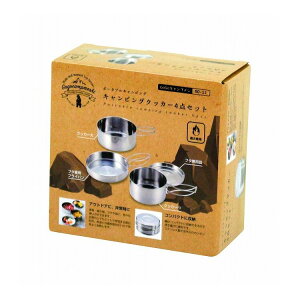 JNZ[ GoGoLvV LsONbJ[ 4_Zbg GO-12  tCp XeX [ܕt  ΐp(s)yz