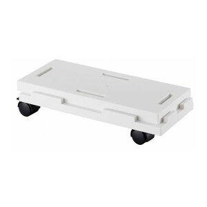 TR[vX`bN Ał郉NS 13 zCg LX^[t z[L[ Xgbp[ yʁyz