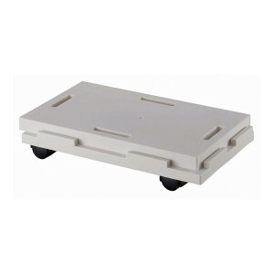 TR[vX`bN Ał郉NS 18 O[ LX^[t z[L[ Xgbp[ yʁyz