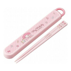 y2Zbgz XP[^[ R H@ΉXCh&Zbg }CfB ABS2AMAGٓp  H@OK wZ wN N(s)yz