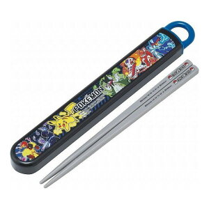 y2Zbgz XP[^[ R H@ΉXCh&Zbg |P ABS2AMAGٓp  H@OK wZ wN N(s)yz