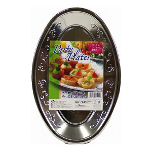 y3Zbgz V p[eB[v[g M 3 PA-01 ĝĐH p[eB[M M M { ˗(s)yz