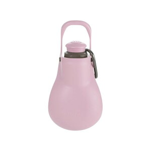 y2Zbgz b`F UnfBV[ CgsN S ⋋pLbv{g Ղ̃}i[Ɛ⋋Ɂyz