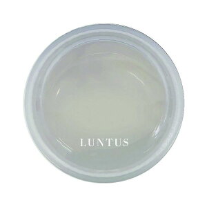 【2個セット】 アスベル ランタス STR-250 250ml グレージュ A3530 小容量 ランチボックス 食洗機対応 電子レンジ 冷凍 OK(代引不可)【送料無料】