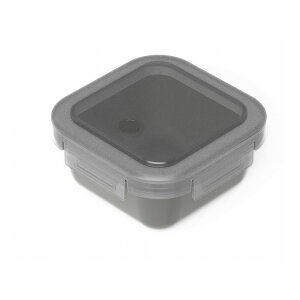 �y2�Z�b�g�z �A�X�x�� �����^�X WTL-280 280ml �A�b�V���O���[ A3551 ���e�� �����`�{�b�N�X �H��@�Ή� �d�q�����W �Ⓚ OK(����s��)�y���������z