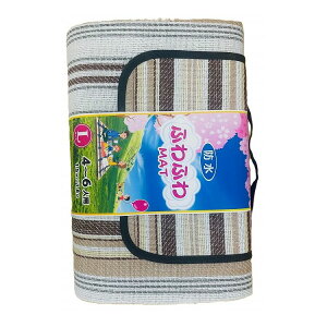 vebN ӂӂ}bgL 150×180cm L-18 ܂肽  sNjbNV[g h  Ԍ(s)yz