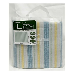 [U[ \tgNbV W[V[g L 180×240cm XgCv U-Q1128 6~8lp ~  O[v O t@~[ h(s)yz