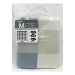 [U[ \tgNbV W[V[g M 180×180cm `FbN U-Q1129 5~6lp ~  l  t@~[ h (s)yz