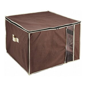 ACfBA YL [ zc [P[X΂zc𐮗!唻[P[X(s)yz