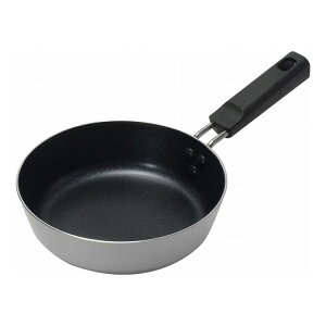 �p�[������ �`�[�m IH�Ή� �t���C�p�� ���a18cm HB-6554IH�Ή� �K�X�ΑΉ� �V���v��(����s��)�y���������z