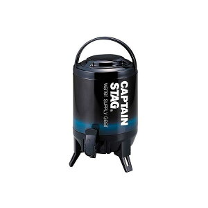 LveX^bO(CAPTAIN STAG) Ō܂Œ!EH[^[WO 3L lCr[ UE-2025(s)yz