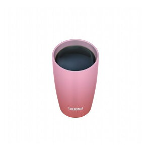 T[X ^fM^u[ 340ml [Yx[W JDM-341RBE(s)yz