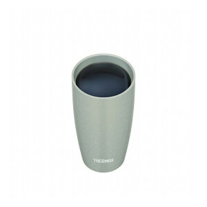 T[X ^fM^u[ 420ml AbVO[ JDM-421ASGY(s)yz