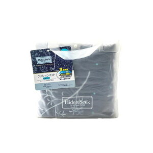 ATqm W[V[g 4~5lp 2TCY(180×180cm) nCh&V[N(s)yz