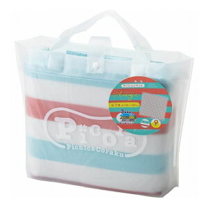 ATqm W[V[g 4~5lp 2TCY(180×180cm) v[W(s)yz