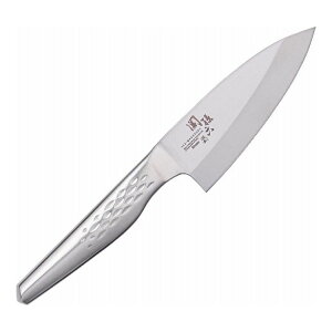 L ֑Z n on 105mm AK1130KAI { H@Ή Аn ΂ O낵(s)yz