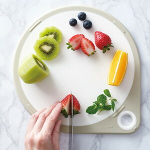 L ܂邢܂Ȕ 25cm zCg AP5327(s)yz