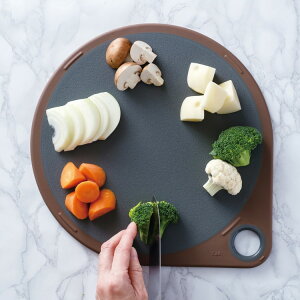 L ܂邢܂Ȕ 30cm `R[O[ AP5331(s)yz