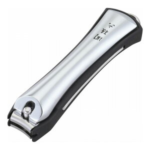 L ֑Z cL type102 HC3502KAI { v~Aܐ؂ ؂₷ ߂(s)yz