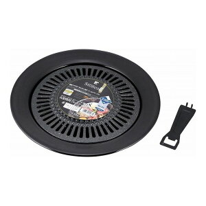 atCY J[XEX[gjAII ی`Ăv[g 30cm CR-3362(s)yz