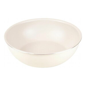 atCY beEge IHΉ Ep [^tCp 22cm RB-3082IH KX Ή H@Ή I[u PFOA t[(s)yz