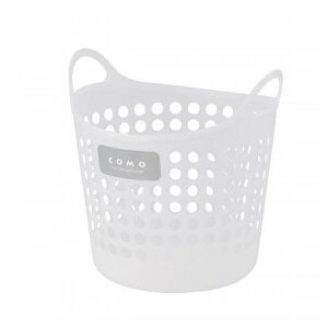 �C�m�}�^���w �R���o�X�P�b�g M �i�`������ 4462���󂩂� �����h���[�o�X�P�b�g �E�߂��� ������� ���[ ��(����s��)�y���������z