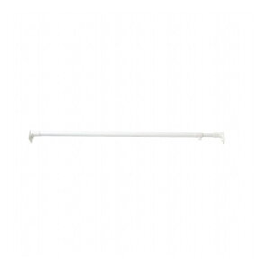 ς_  110~190cm Lk ̓WbL|[ L(s)yz