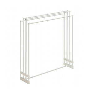 ZLXC oX^IX^h STIK-B4(s)yz