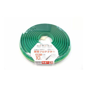 匤H 匤̗ZveN^[ 10m ʌ O[ KUP-10WZveN^[ ƒp z[XA Z U ΍(s)yz