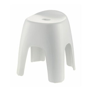 b`F n[  TX ʍ40cm zCgCCX(s)yz