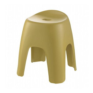 b`F n[  TX ʍ40cm CG[(s)yz