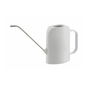 b`F O[X N^Osb`[ 1L zCg 1-70328傤 sb`[ WE ϗtA x_؉ ^(s)yz