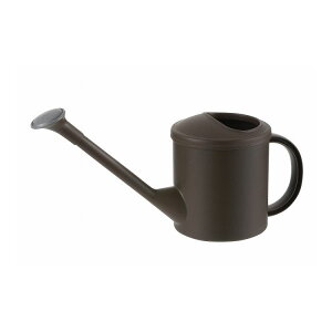 b`F ~j傤N 1.5L uE 1-70332Vv x_؉ ƒ؉ K[fjO n (s)yz