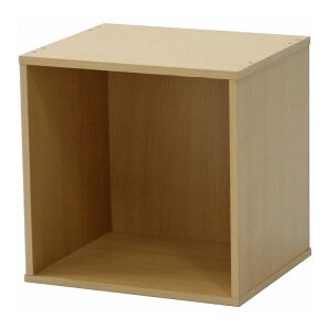 �L���[�u�{�b�N�X CUBE BOX �I�[�v�� �i�`������ ( ���[�{�b�N�X �f�B�X�v���C���b�N �I )(����s��)�y���������z