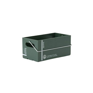  {e Rei 1011 _[NO[(s)yz