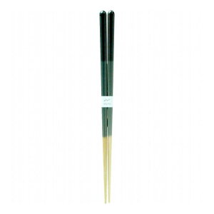 y2Zbgz AIo RېH ؂̎ 23cm (s)yz