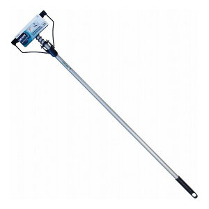 AY}H OX253 XvObvL Ȃ OX253t[OA^CANbVtA̐@!(s)yz