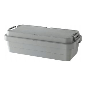 X gNJ[S TC-70S LOW ^40L (78×s39×24cm) O[ GHON156Rei{bNX n[t(s)yz
