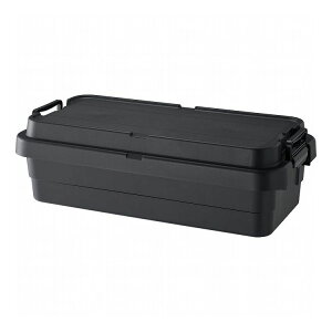 ���X �g�����N�J�[�S TC-70S LOW ��^40L (��78×���s39×����24cm) �u���b�N GHON157(����s��)�y���������z