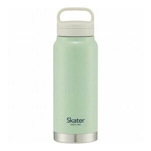 XP[^[ XN[nh}O{g 500ml ݃O[ STSC5(s)yz