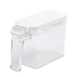 AXx tH} vbV|bg(S) 450ml zCg A1146(s)yz