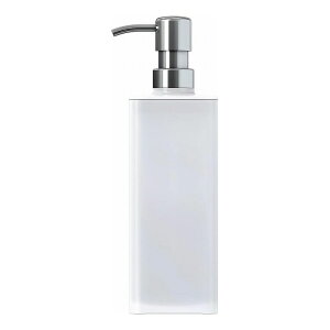 AXx fBXyT[ }Olbg 650ml zCg(s)yz