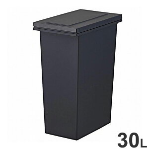 AXx Go EBAN  vbV X 30L ubN(s)yz