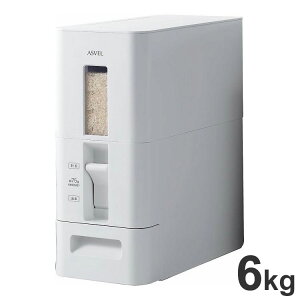 AXx S v Ăт 6kg zCg(s)yz