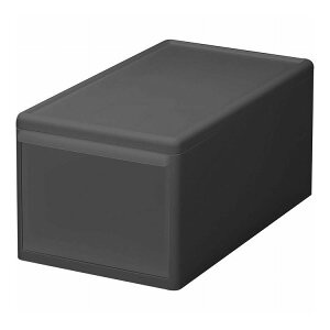 g썑HƏ Like-it gݍ킹Ďg[P[X ~fBM / 25.5×s46.5×21.5cm O[ MOS-02(s)yz